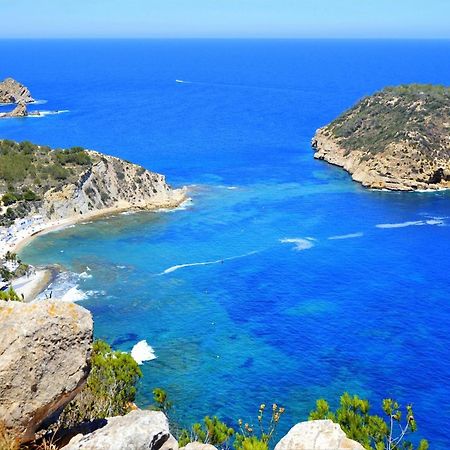 Casa Altamar I Javea - 5009 Екстер'єр фото
