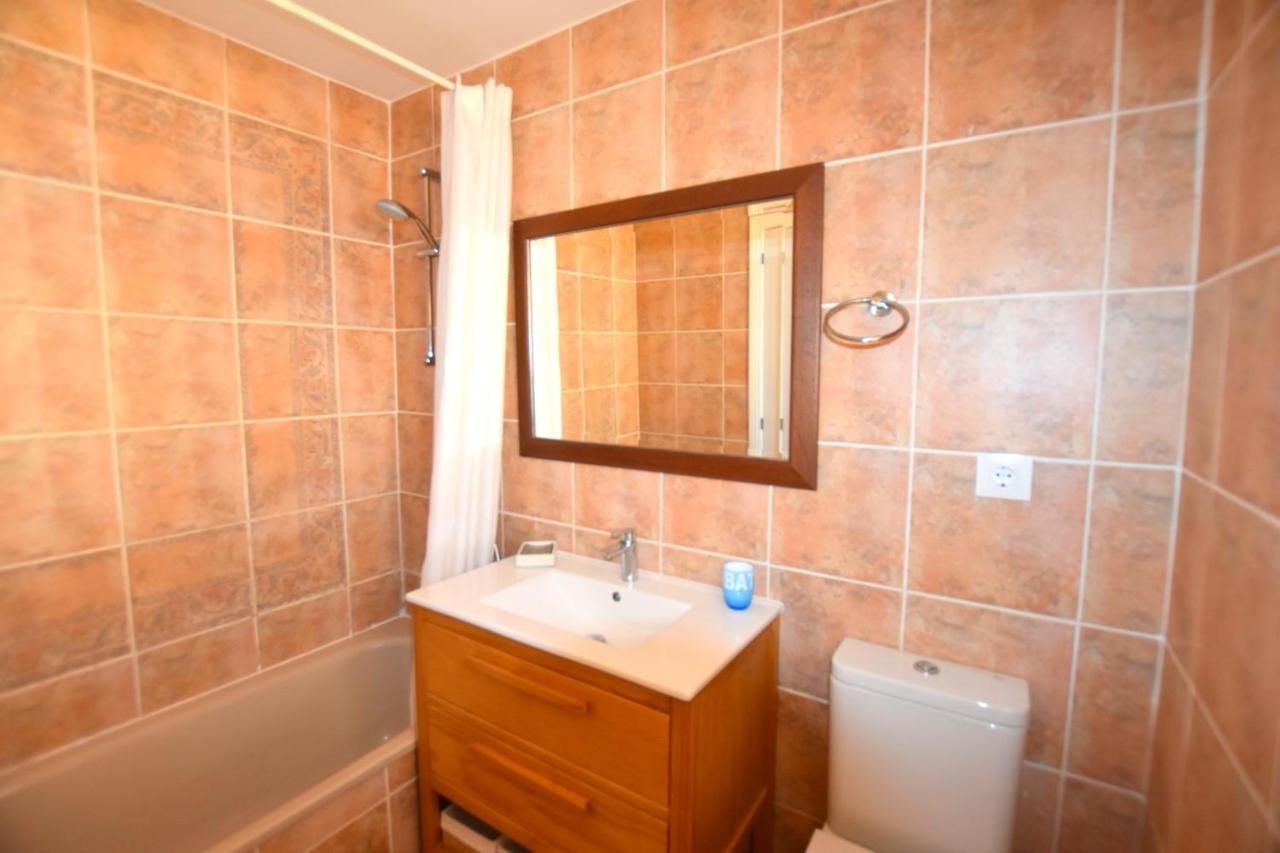 Casa Altamar I Javea - 5009 Екстер'єр фото